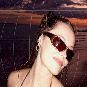 I Like It Like That (Single)