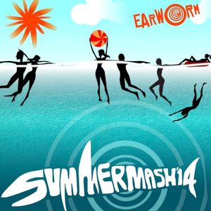 Summermash '14 (Single)
