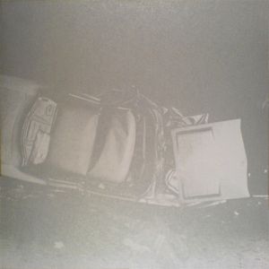 Negative (EP)