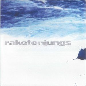 Darf Ich Um Diesen Tanz Bitten (EP)