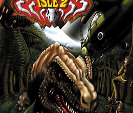 image-https://media.senscritique.com/media/000023170799/0/prehistoric_isle_2.png