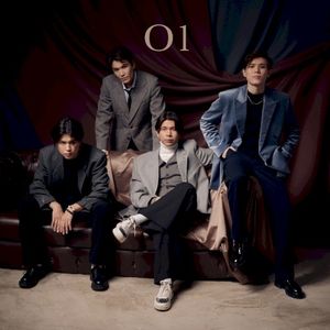 O1 (Single)