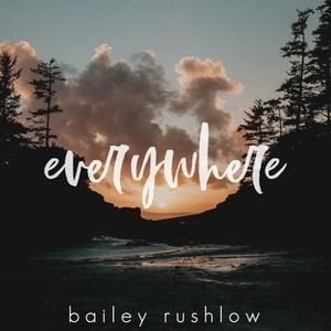 Everywhere (Acoustic) (Single)
