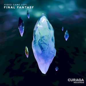 Video Game LoFi: Final Fantasy