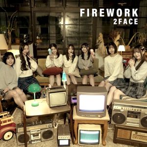 Firework (Single)