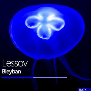 Bleyban (EP)