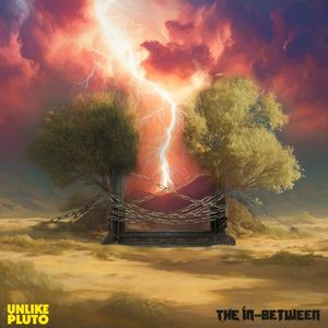 The In-Between (Single)