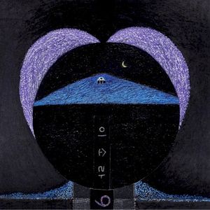 그녀풍의 9집 (Single)