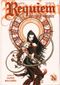 Danse macabre - Requiem, chevalier vampire, tome 2
