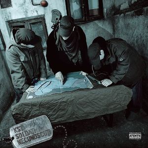 Doar timpul intelege