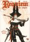 Dragon Blitz - Requiem, chevalier vampire, tome 5