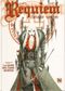La Reine des âmes mortes - Requiem, chevalier vampire, tome 8