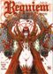 Bain de sang - Requiem, chevalier vampire, tome 10