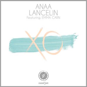 Lancelin (Single)