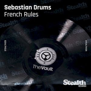 French Rules (Single)