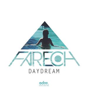 Daydream (Single)