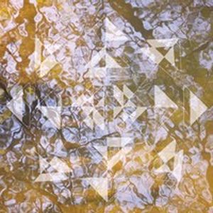 Liquid Light Forms (EP)