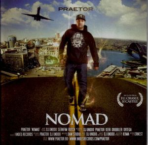 Nomad