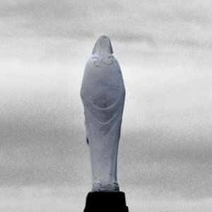 Running In Circles (Stripped) (Single)