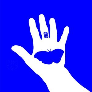Lose Control (Single)