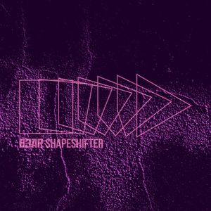 Shapeshifter (Single)