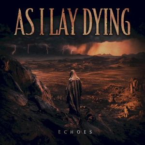 Echoes (Single)