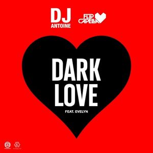 Dark Love (Single)