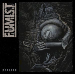 Coaltar