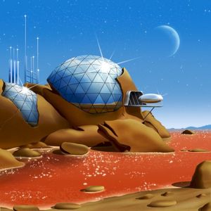 Days of the Week (Single)