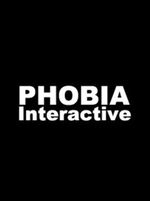 Phobia Interactive