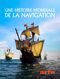 Une histoire mondiale de la navigation