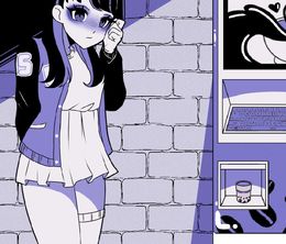 image-https://media.senscritique.com/media/000023171544/0/anomalous_coffee_machine.jpg