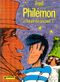 À l'heure du second « T » - Philémon, tome 7