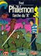 L'Arche du « A » - Philémon, tome 8