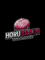 HoruBrain Interactive