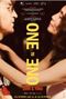 One to One: John & Yoko
