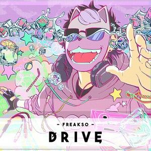 Drive (Single)