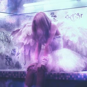 want it now (Single)
