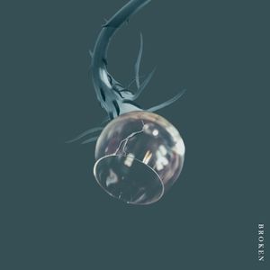 Broken (Single)