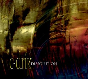 Dissolution