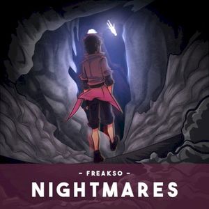 Nightmares (Single)