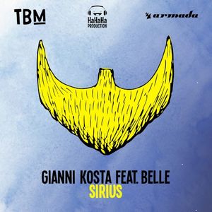 Sirius (Single)