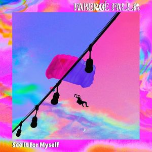 See It For Myself (EP)