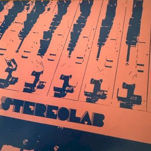 Cloud Land / Flashes in the Afternoon (Single)