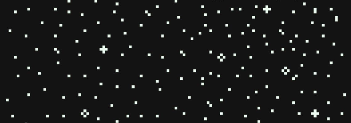 Cover Under a star called sun