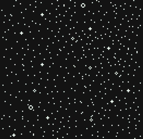 Under a star called sun