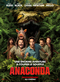 Anaconda