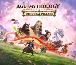 image-https://media.senscritique.com/media/000023171950/0/age_of_mythology_retold_immortal_pillars.png