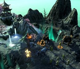 image-https://media.senscritique.com/media/000023171952/0/age_of_mythology_retold_immortal_pillars.jpg