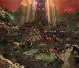 image-https://media.senscritique.com/media/000023171956/0/age_of_mythology_retold_immortal_pillars.jpg